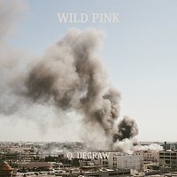 Wild Pink – Q. Degraw