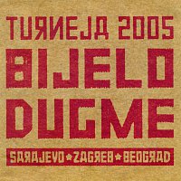 Bijelo Dugme – Turneja 2005