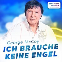 Ich brauche keine Engel