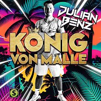 Julian Benz – Konig von Malle