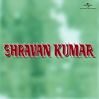 Bappi Lahiri – Shravan Kumar [Original Motion Picture Soundtrack]