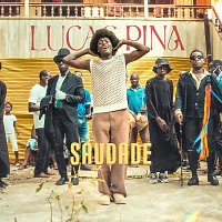 Lucas Pina – Saudade