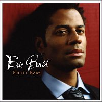 Eric Benét – Pretty Baby