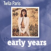 Twila Paris – The Early Years - T. Paris