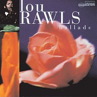 Lou Rawls – Lou Rawls: Ballads