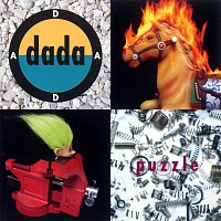 Dáda – Puzzle