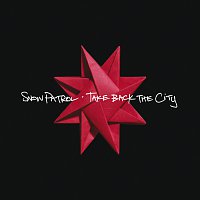 Snow Patrol – Take Back The City