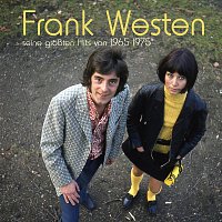 Frank Westen – Seine groszten Hits