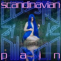 Ji Nilsson – Scandinavian Pain