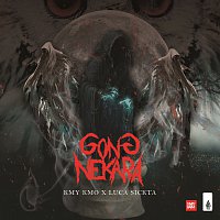 Kmy Kmo, Luca Sickta – Gong Nekara