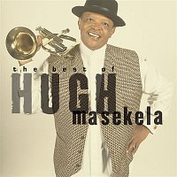 Hugh Masekela – Greatest Hits