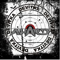 AHARD – Devítka MP3