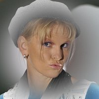 Eva Kumant – Einfach so