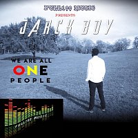 Jarck Boy – We Are All One People