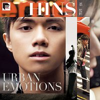 - - – Urban Emotion [Remastered 2019]