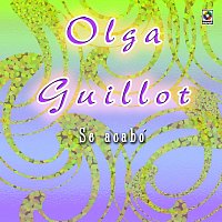 Olga Guillot – Se Acabó