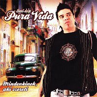 Pura Vida, Inti – Mindenkinek aki szereti