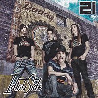 IdiotSide – 21
