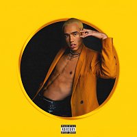 WizTheMc – What About Now - EP
