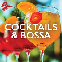 Různí interpreti – Cocktails & Bossa