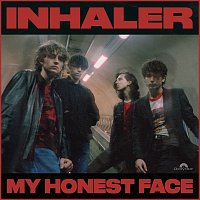 Inhaler – My Honest Face