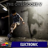 Sounds of Red Bull – The Overscore V
