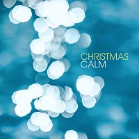 Různí interpreti – Christmas Calm