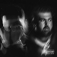 Faroon, Summer Cem – Roll Up