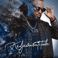 Kedjevara, DJ Arafat – NOVELAS [Remix]