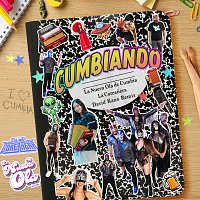 La Nueva Ola de Cumbia, La Coreanera, David Kano – Cumbiando [David Kano Remix]