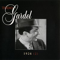 Carlos Gardel – La Historia Completa De Carlos Gardel - Volumen 28