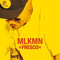 Milk – Fresco