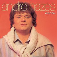 André Hazes – Voor Jou