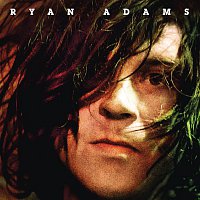 Ryan Adams – My Wrecking Ball