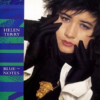 Helen Terry – Blue Notes