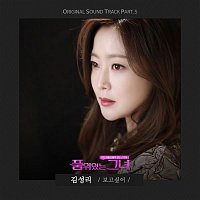 Kim Seong Ri – Woman of Dignity, Pt. 5 (Original Soundtrack)