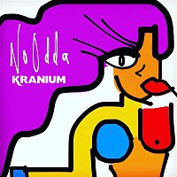 Kranium – No Odda