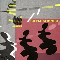 Barbara Gisler-Haase, Silvia Sommer, Tonkunstlerorchester Niederosterreich – Silvia Sommer