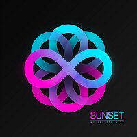 Sunset – We Are Eternity