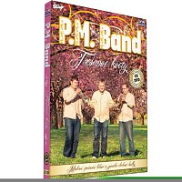 P. M. Band – Třešňové květy