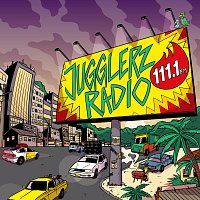 Jugglerz – Jugglerz Radio