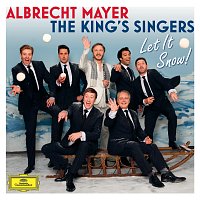 Albrecht Mayer, The King's Singers – Let It Snow