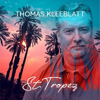 Thomas Kleeblatt – St.Tropez