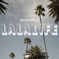 David Puentez – LaLaLife