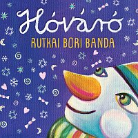 Rutkai Bori Banda – Hóváró
