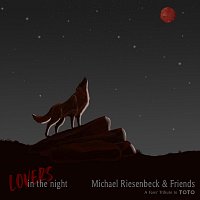 Michael Riesenbeck & Friends – Lovers in the Night