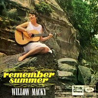 Willow Macky – Remember Summer
