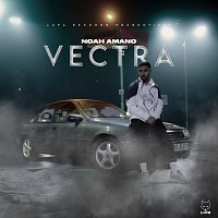 Noah Amano – Vectra