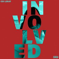 Coi Leray – Involved