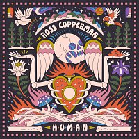 Ross Copperman – Human